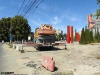 Imagine atasata: Iulius Town - 2019.08.18 - 14.jpg